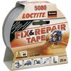 Fix&Repair Tape 50m x 50mm